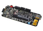 NXP Semiconductors S32K3X4EVB-Q172 Evaluation Board