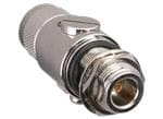 TE Connectivity / Linx Technologies ARR-NF Sealed Bulkhead Lightning Arresters