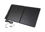 Klein Tools 60W Portable Solar Screen Panel