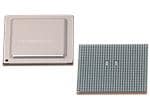 Texas Instruments TDA4VM/TFA4VM-Q1 Jacinto™ Arm® Based Processors