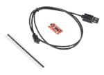 SparkFun FT231X Breakout Kit