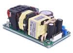 EOS Power FLS250 Switching Power Supplies