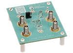 Analog Devices / Maxim Integrated MAX17225 Evaluation Kit