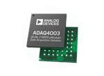 Analog Devices Inc. ADAQ4003 18-Bit µModule® Data Acquisition System