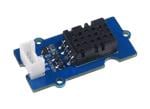 Seeed Studio Grove - Temperature & Humidity Sensor V2.0