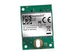 Swissbit U-48 Industrial USB Flash Drives