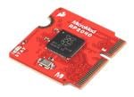 SparkFun MicroMod RP2040 Processor Board (DEV-17720)