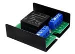 CUI Inc PDQE-U U-Channel DC-DC Converters