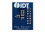 Renesas Electronics ZMOD4450-EVK-HC Evaluation Kit