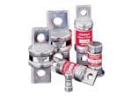 Littelfuse JLLN 300V Class T Fast-Acting POWR-GARD® Fuses