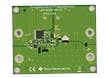 LM74800EVM-CS Controller Evaluation Module