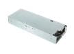 HPA1K5 1.5kW AC-DC Programmable Power Supplies