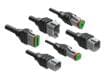 AT Series™ Cable Assemblies