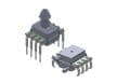 ELV Analog & Digital Pressure Sensors