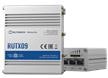 RUTX09 LTE-A Cat 6 Cellular IoT Router