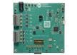 MAX22199EVKIT Evaluation Kit