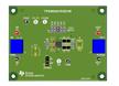 TPSM5601R5EVM/TPSM5601R5SEVM EVM