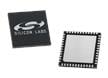 ZGM230S Z-Wave SiP Modules