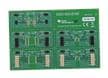 DIGI-ISO-EVM Digital Isolator Evaluation Module