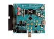 MAX25432BEVKIT Evaluation Kit