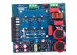 EVAL-M7-LVMOS-INV Evaluation Power Board