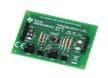 TPS62816EVM-140 Converter Evaluation Module