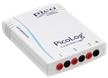 PicoLog® CM3 Current Data Logger