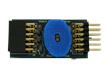 US082-OB1203EVZ Sensor Pmod™ Board