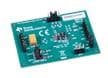 TPS629210-Q1EVM Converter Evaluation Module