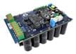 REF-22K-GPD-INV-EASY3B Evaluation Kits