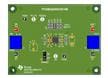 TPSM560R6xEVM Evaluation Modules (EVMs)