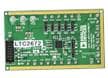 LTC2672 Evaluation Board (DC2903A)