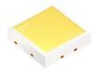OSCONIQ® C 2424 High Power LEDs