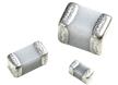 Hi Q NP0 Surface-Mount MLCCs