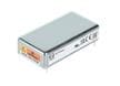 HRC05 5W High-Voltage DC/DC Converters