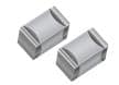NPO High RF Power Multilayer Capacitors