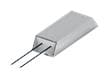 HCH Aluminum Housed Braking Resistors