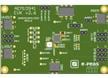 AEM10941 Evaluation Board