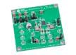 MAX20457 Evaluation Kit