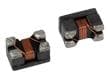 CM1210 & CM1812 Automotive Common Mode Chokes
