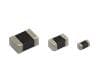 AEC-Q200-Qualified NTC SMD Chip Thermistors