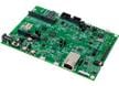 i.MX RT1060 Evaluation Kit (MIMXRT1060-EVKB)