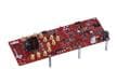 AFE7950EVM AFE Evaluation Module (EVM)