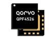 QPF4526 5.0GHz Wi-Fi® 6 Front End Module