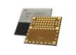 ISP2053 BLUETOOTH® 5.2 Long Range Module