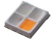 CLR6A-TKW SMD LEDs