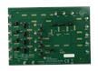 TPS3704Q1EVM Evaluation Module (EVM)
