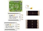 e-peas AEM10941 Evaluation Kit