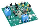 Texas Instruments TPS62933PEVM Evaluation Module