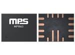 Monolithic Power Systems (MPS) MP9843/MPQ9843 Step-Down Converters